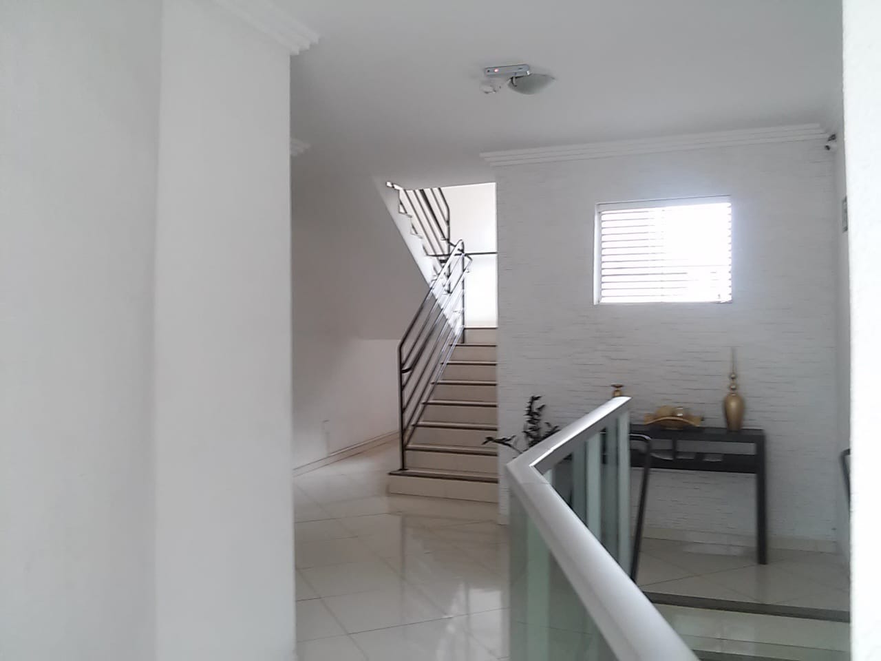 Apartamento à venda com 3 quartos, 158m² - Foto 4