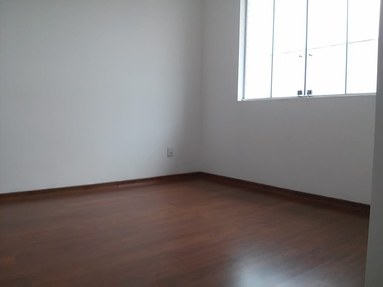 Apartamento à venda com 3 quartos, 158m² - Foto 7