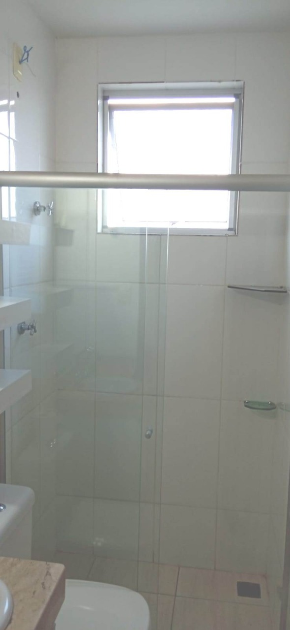 Apartamento à venda com 3 quartos, 133m² - Foto 5