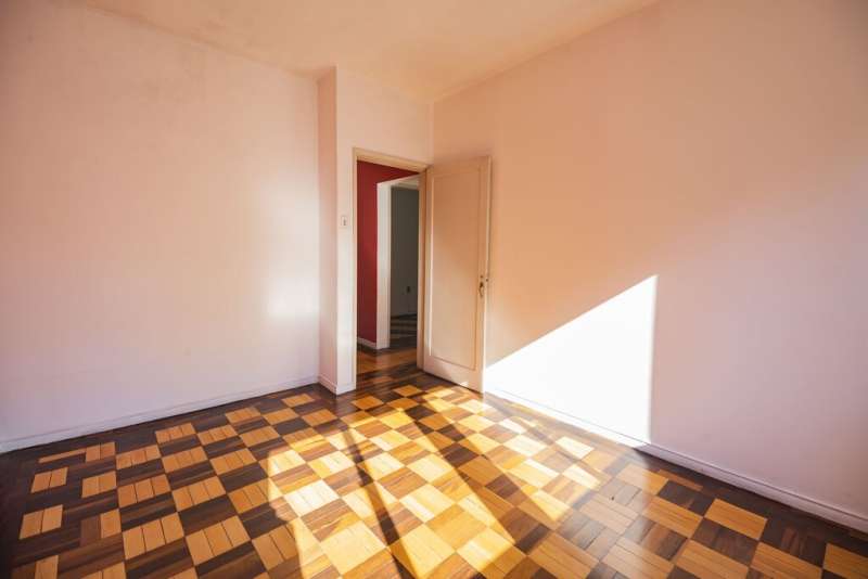 Apartamento à venda com 3 quartos, 88m² - Foto 1