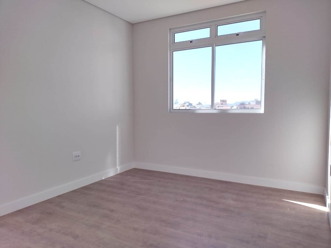 Cobertura à venda com 3 quartos, 160m² - Foto 7