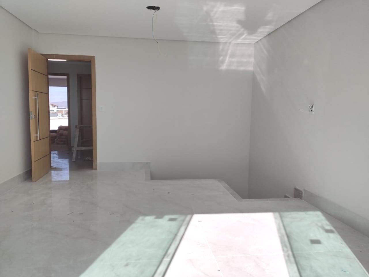 Cobertura à venda com 3 quartos, 160m² - Foto 10