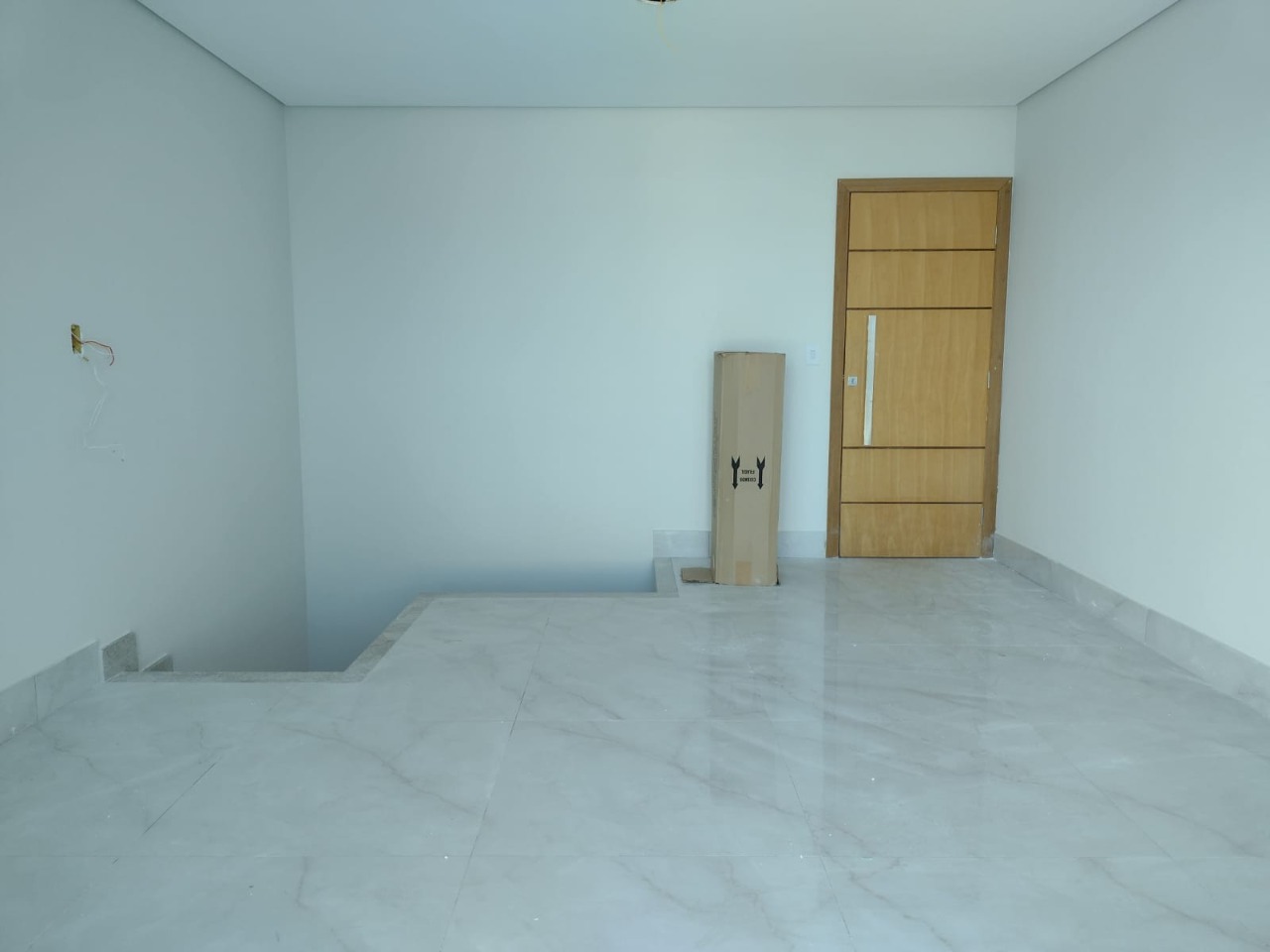 Cobertura à venda com 3 quartos, 160m² - Foto 16