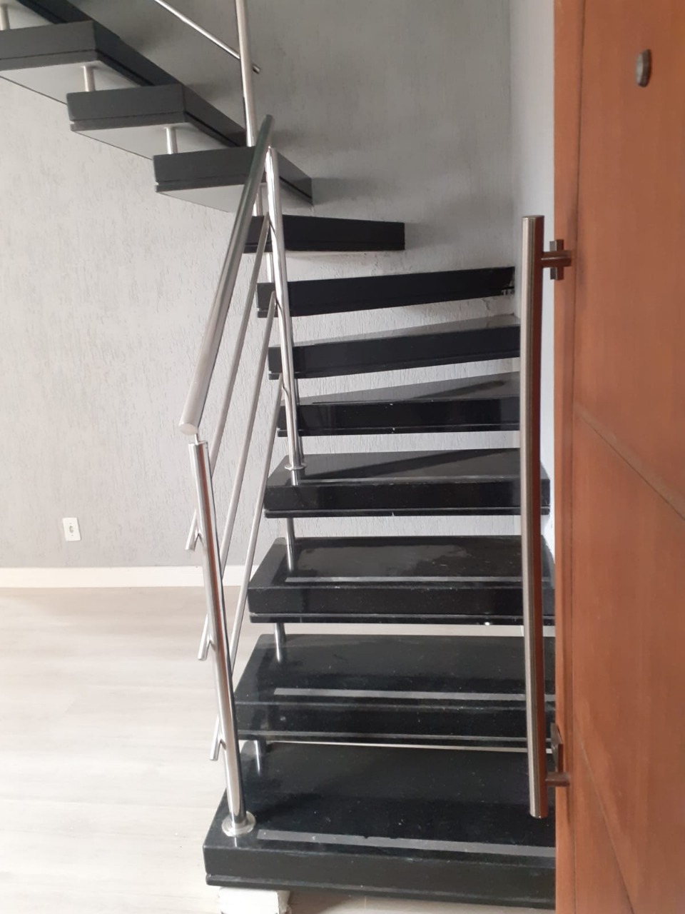 Cobertura à venda com 2 quartos, 94m² - Foto 11