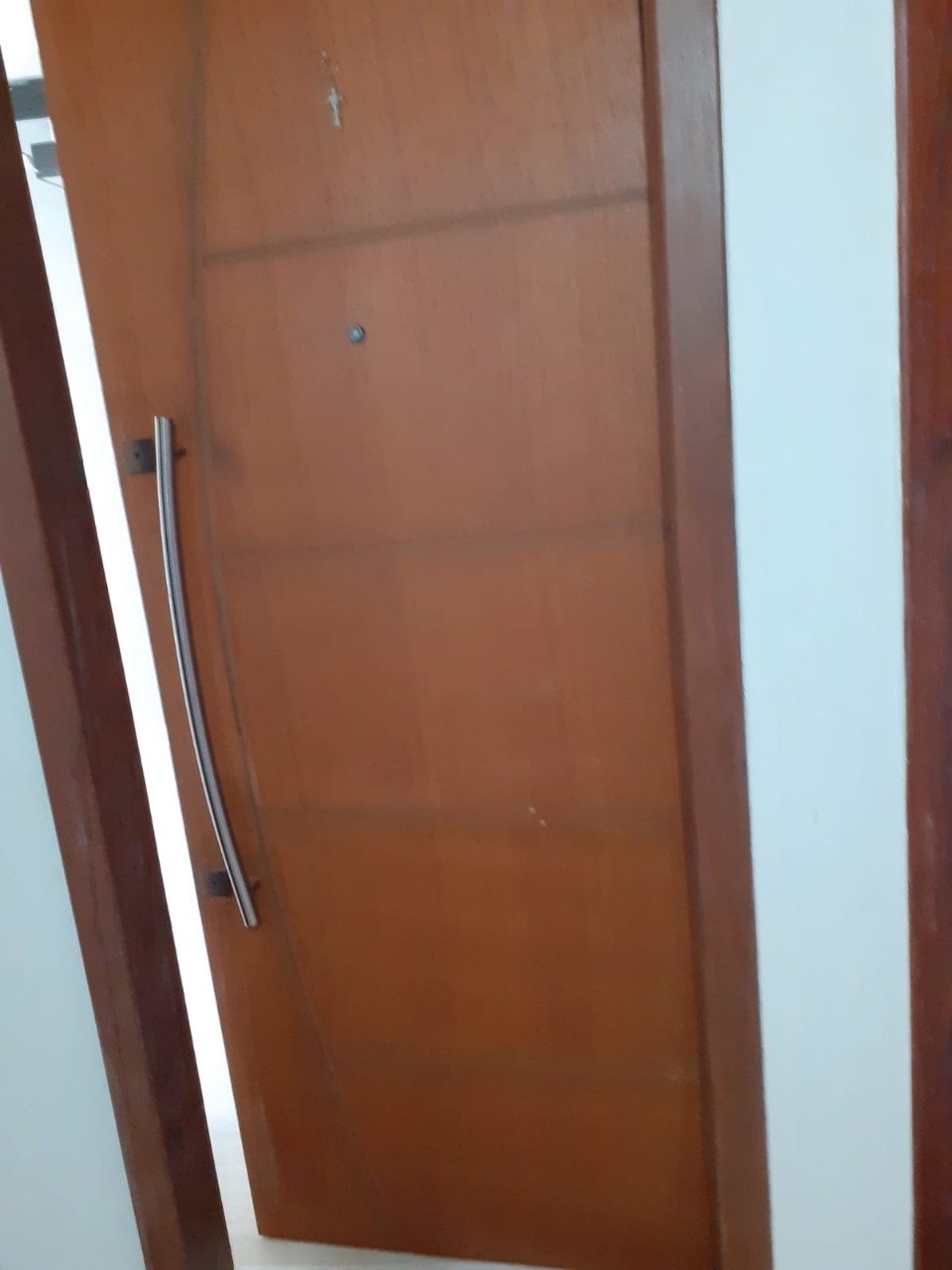 Cobertura à venda com 2 quartos, 94m² - Foto 14