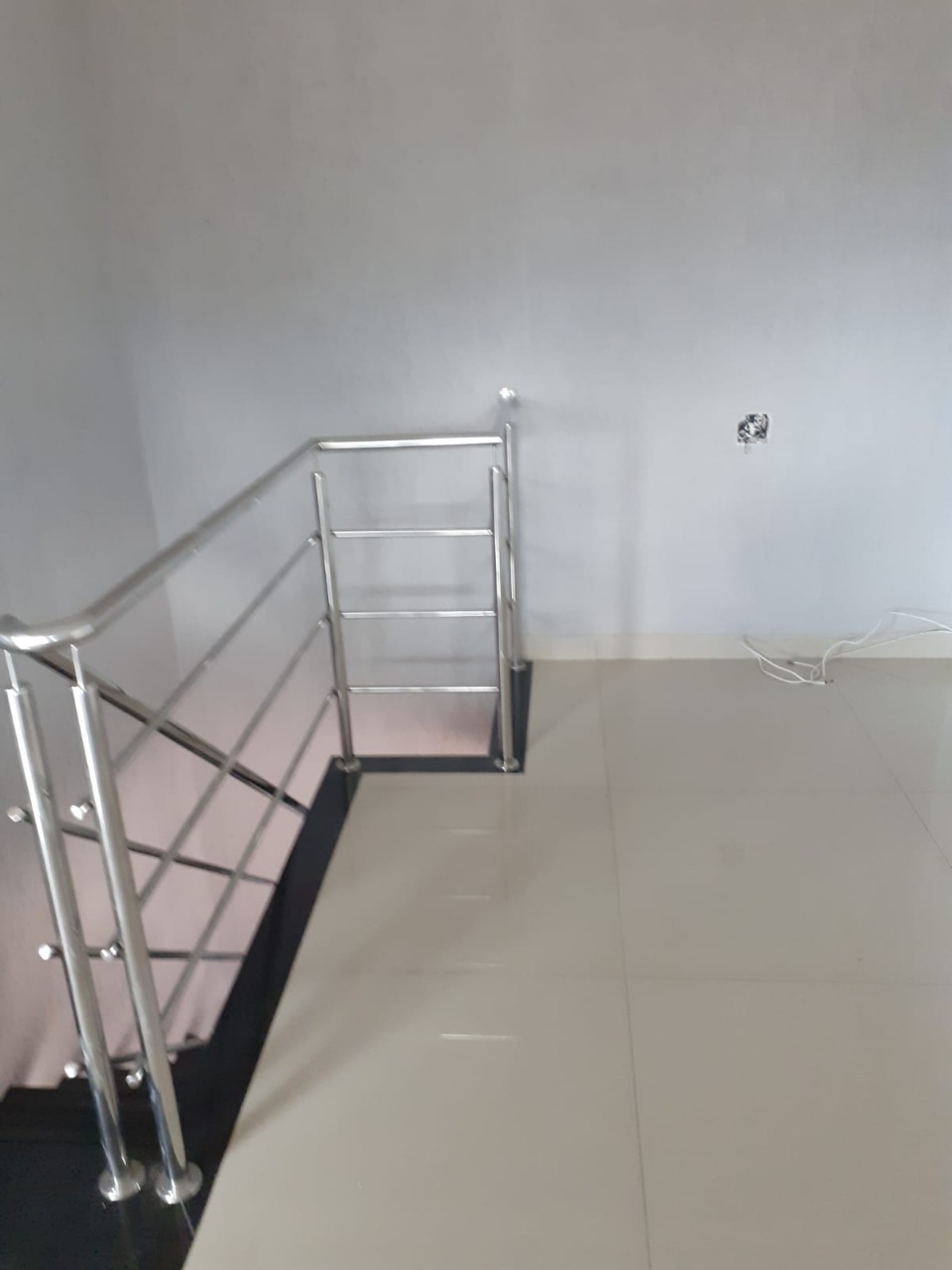 Cobertura à venda com 2 quartos, 94m² - Foto 10