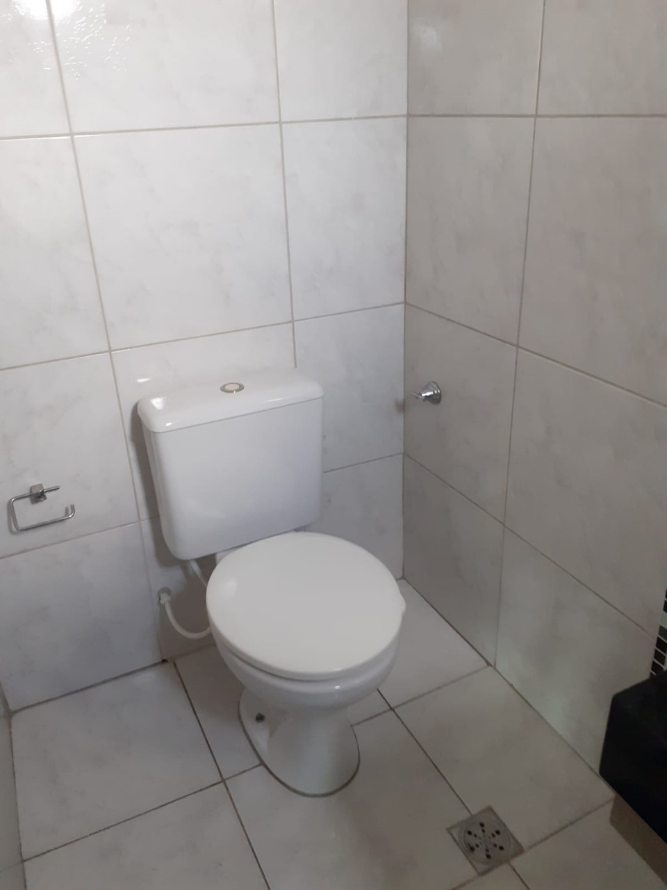 Cobertura à venda com 2 quartos, 94m² - Foto 19