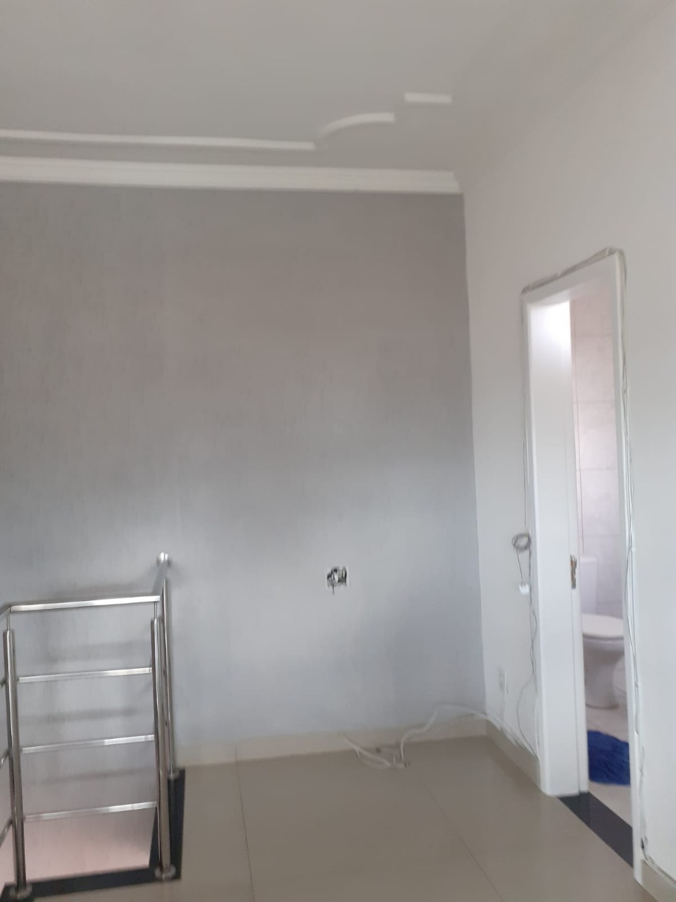 Cobertura à venda com 2 quartos, 94m² - Foto 9