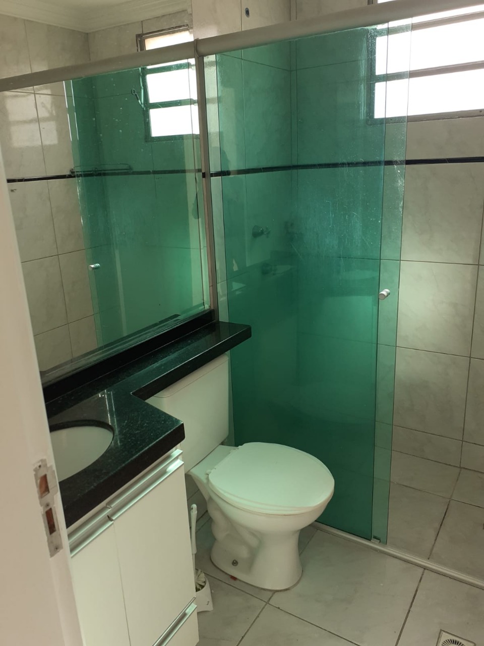 Cobertura à venda com 2 quartos, 94m² - Foto 20