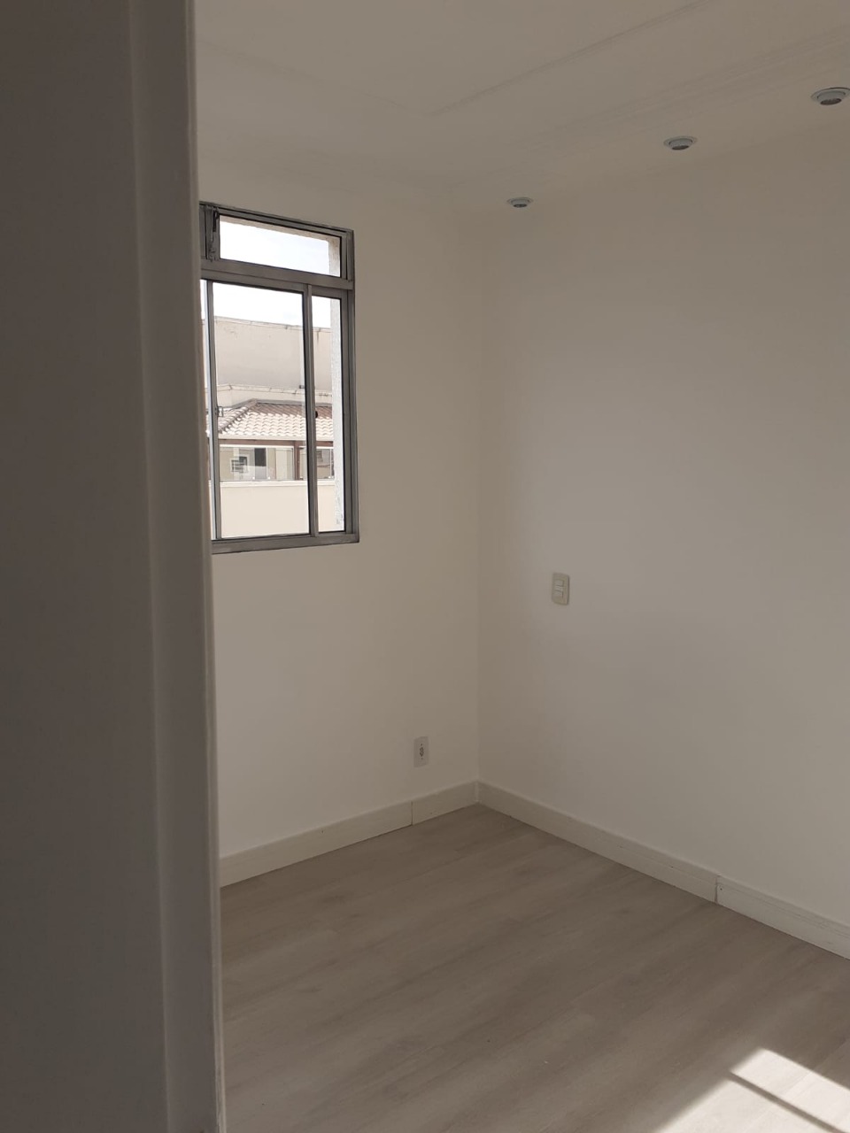 Cobertura à venda com 2 quartos, 94m² - Foto 17