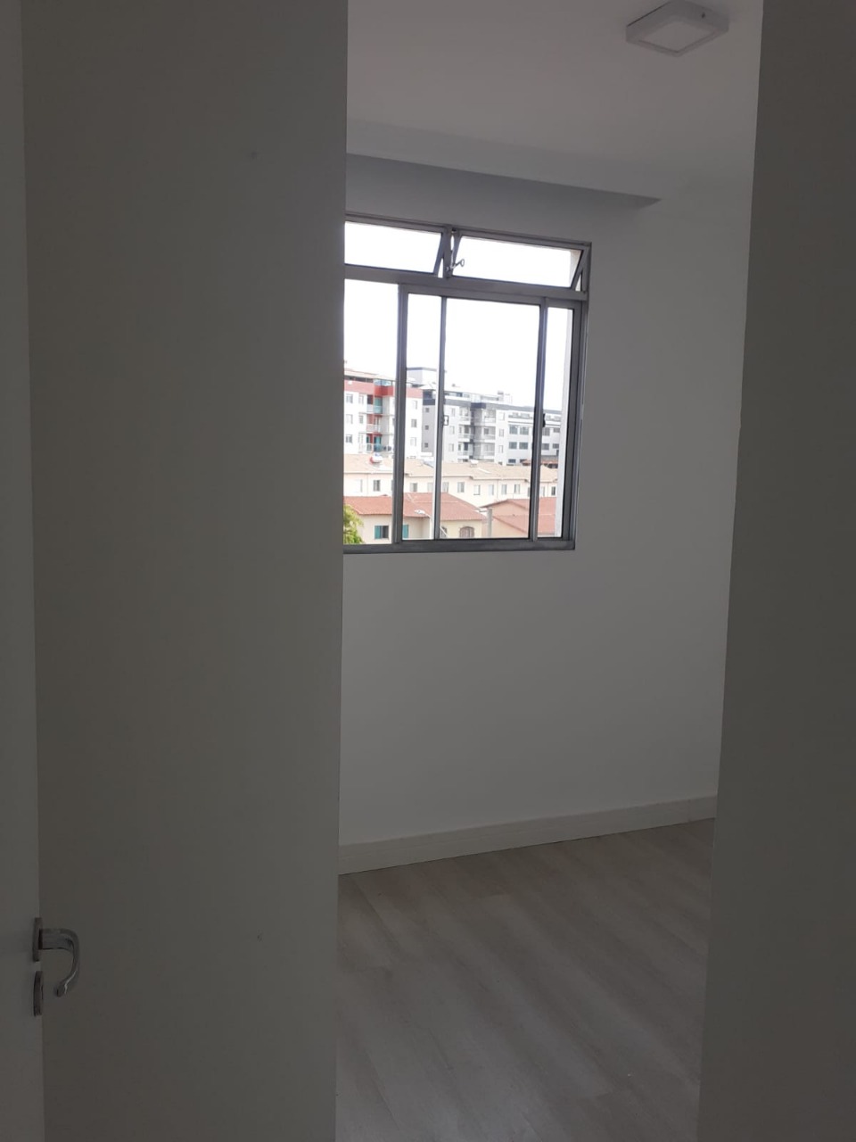 Cobertura à venda com 2 quartos, 94m² - Foto 16