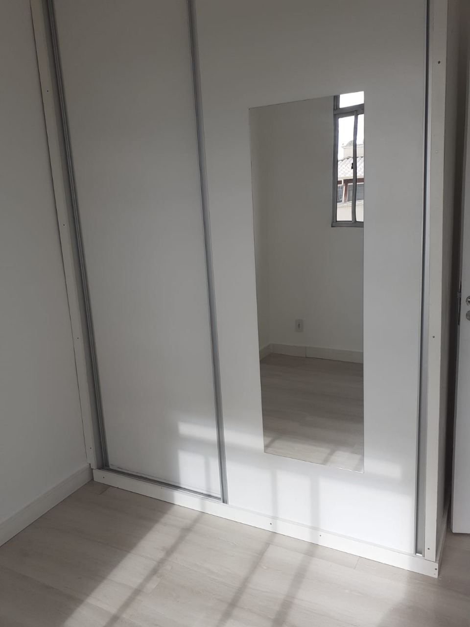 Cobertura à venda com 2 quartos, 94m² - Foto 18