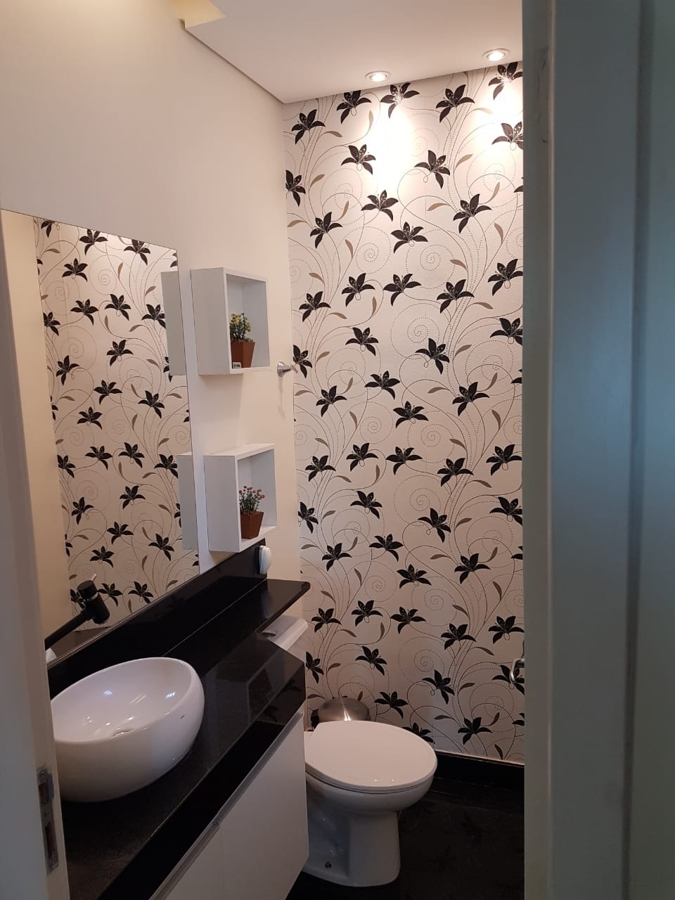 Cobertura à venda com 2 quartos, 98m² - Foto 6