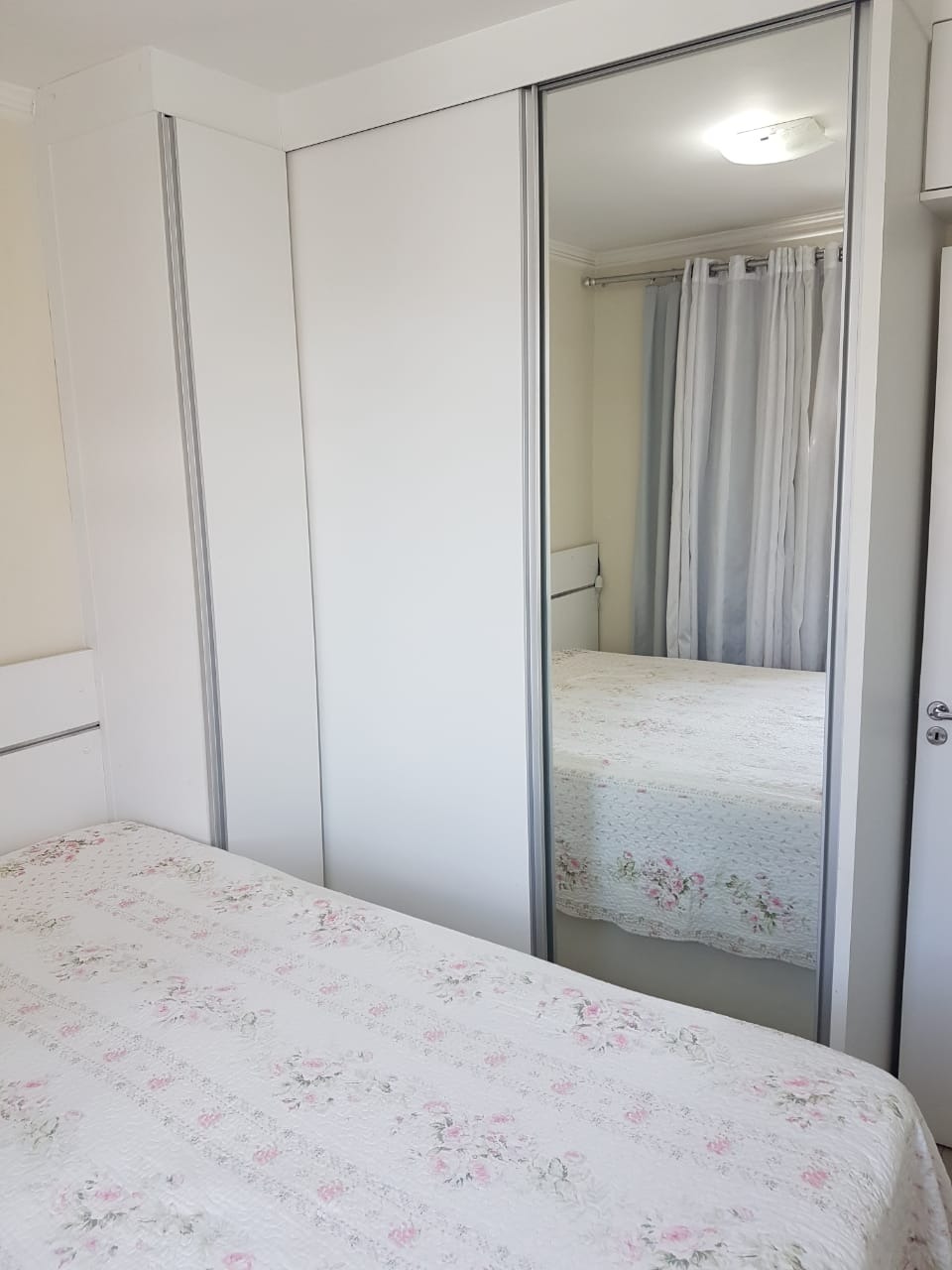 Cobertura à venda com 2 quartos, 98m² - Foto 10