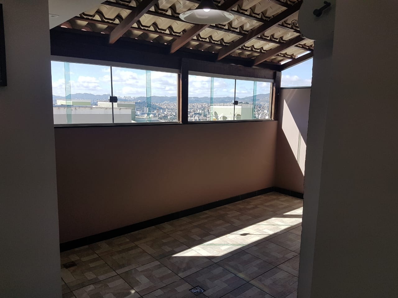 Cobertura à venda com 2 quartos, 98m² - Foto 16