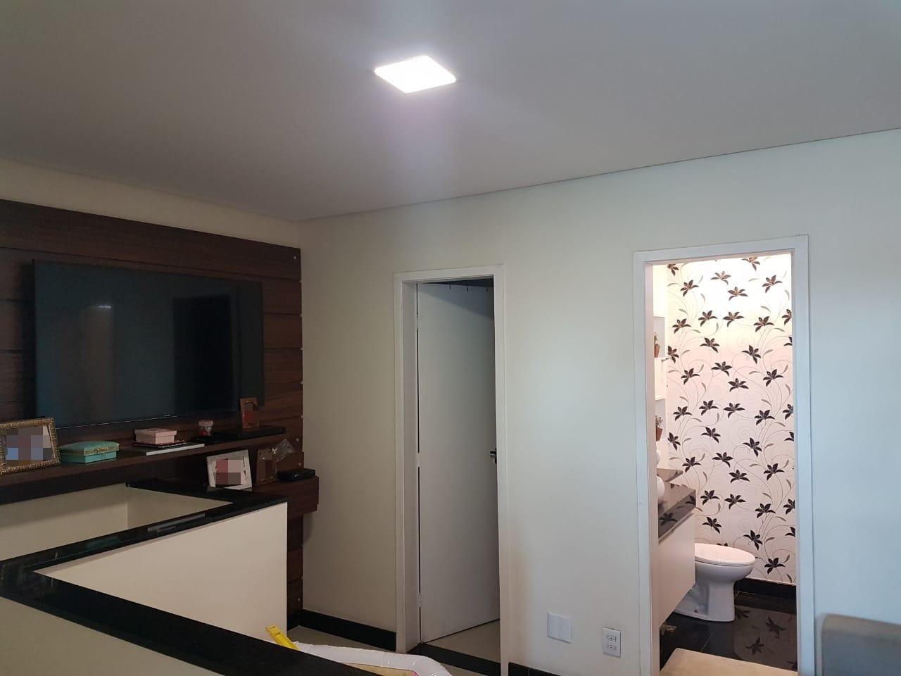 Cobertura à venda com 2 quartos, 98m² - Foto 9