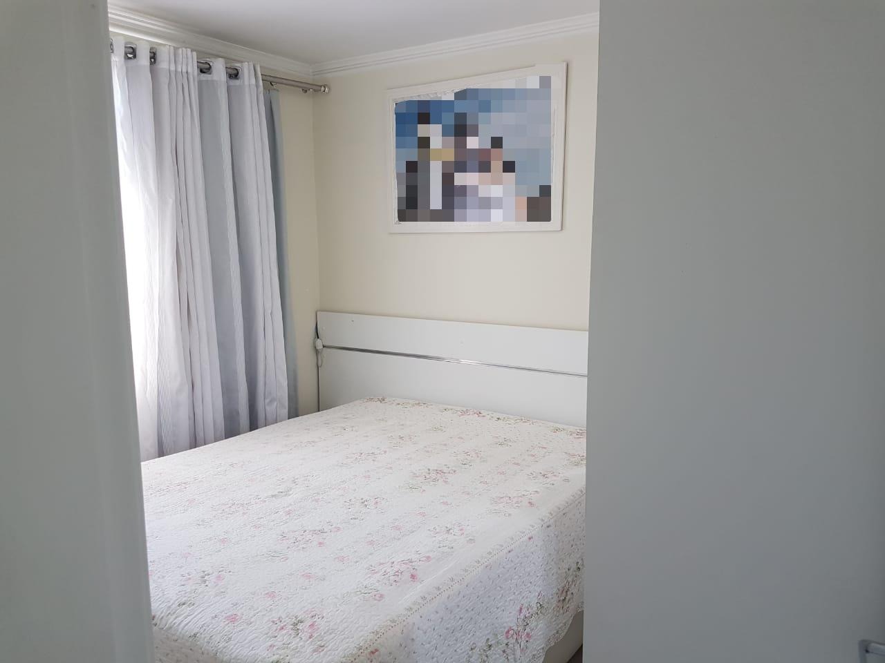 Cobertura à venda com 2 quartos, 98m² - Foto 12