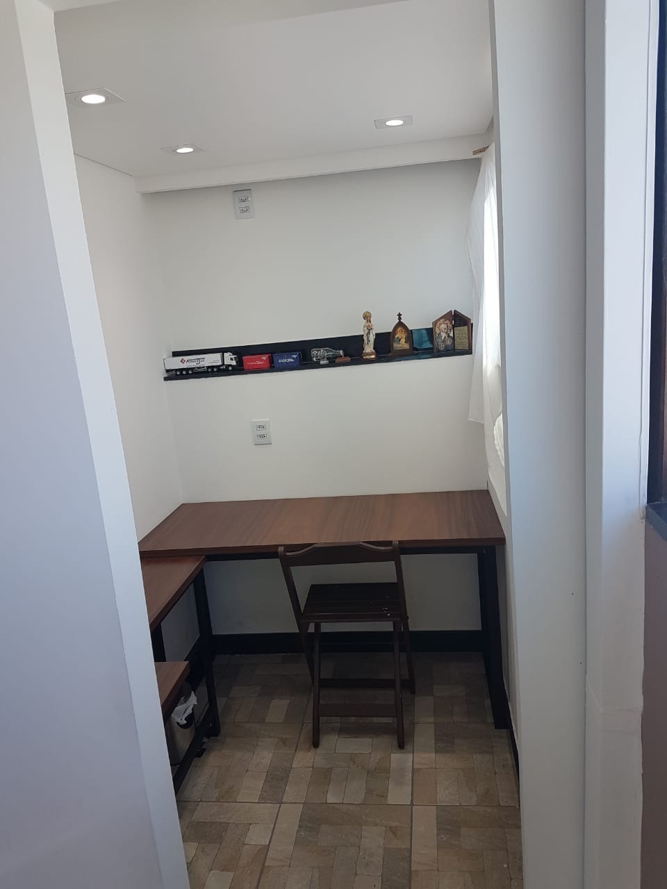 Cobertura à venda com 2 quartos, 98m² - Foto 13