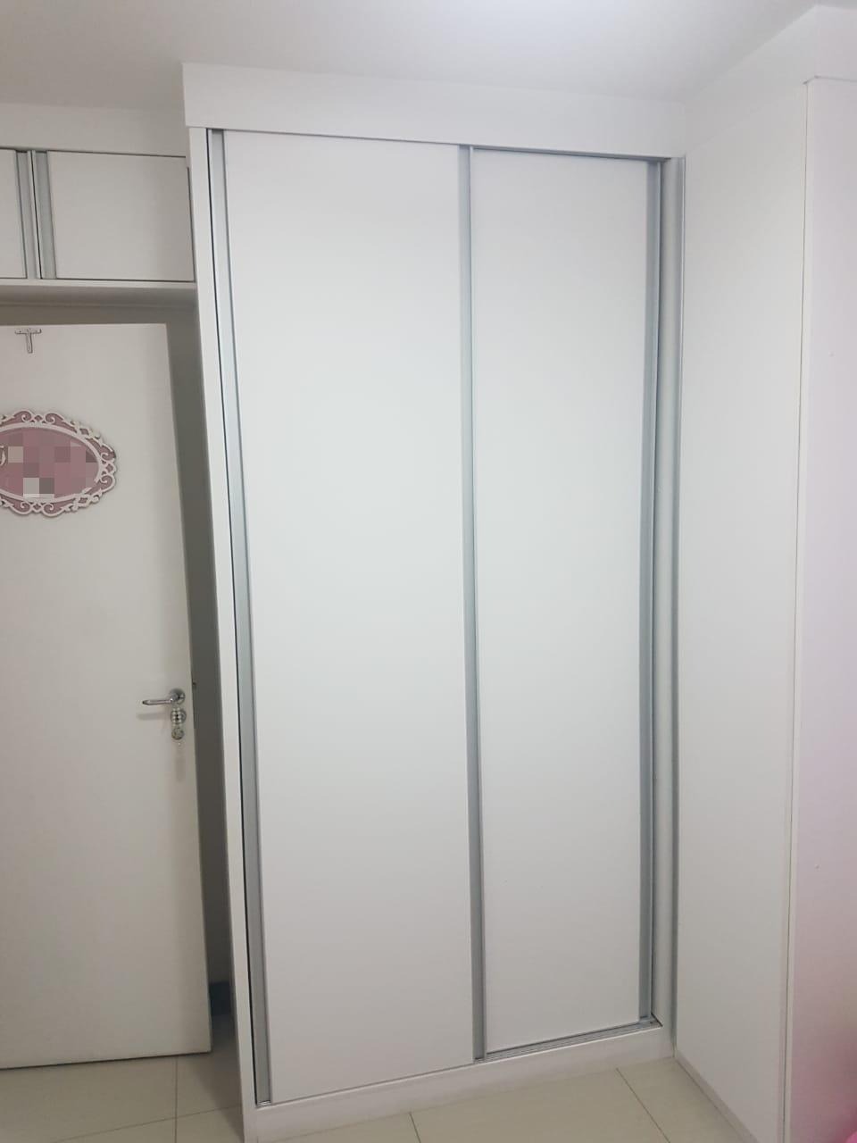 Cobertura à venda com 2 quartos, 98m² - Foto 15