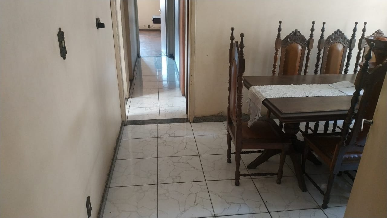 Casa à venda com 4 quartos, 360m² - Foto 9