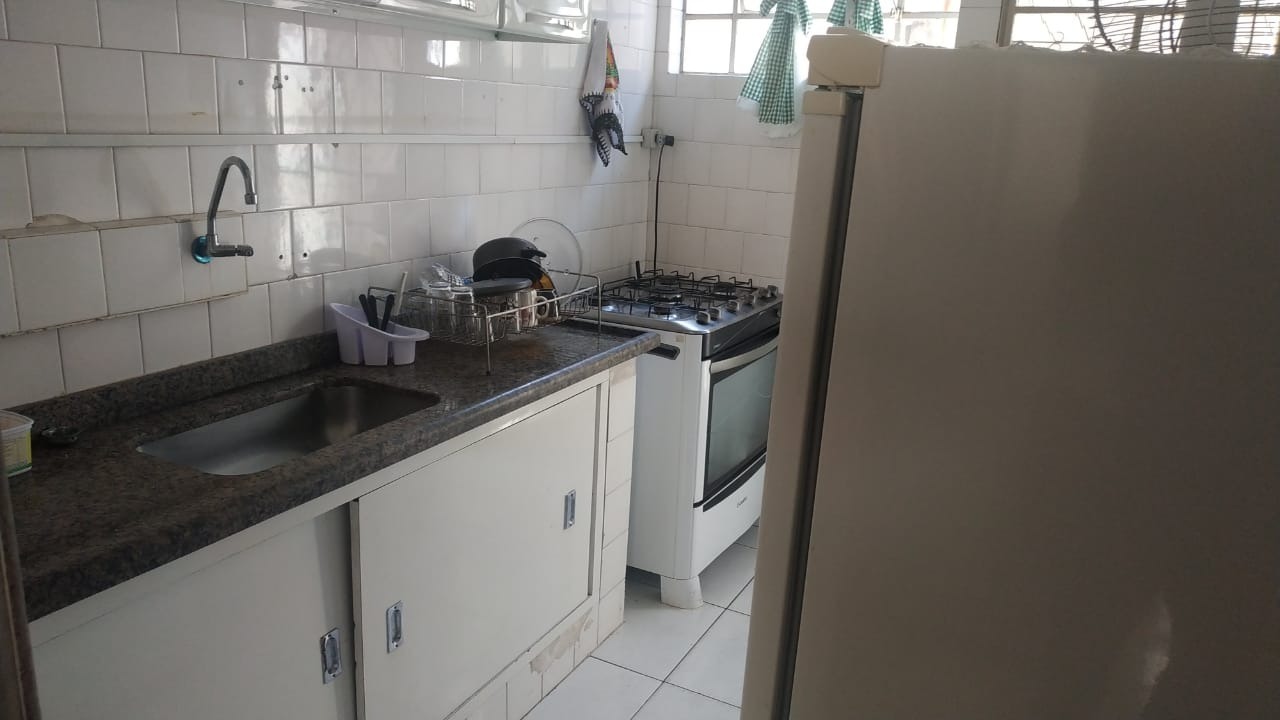 Casa à venda com 4 quartos, 360m² - Foto 15