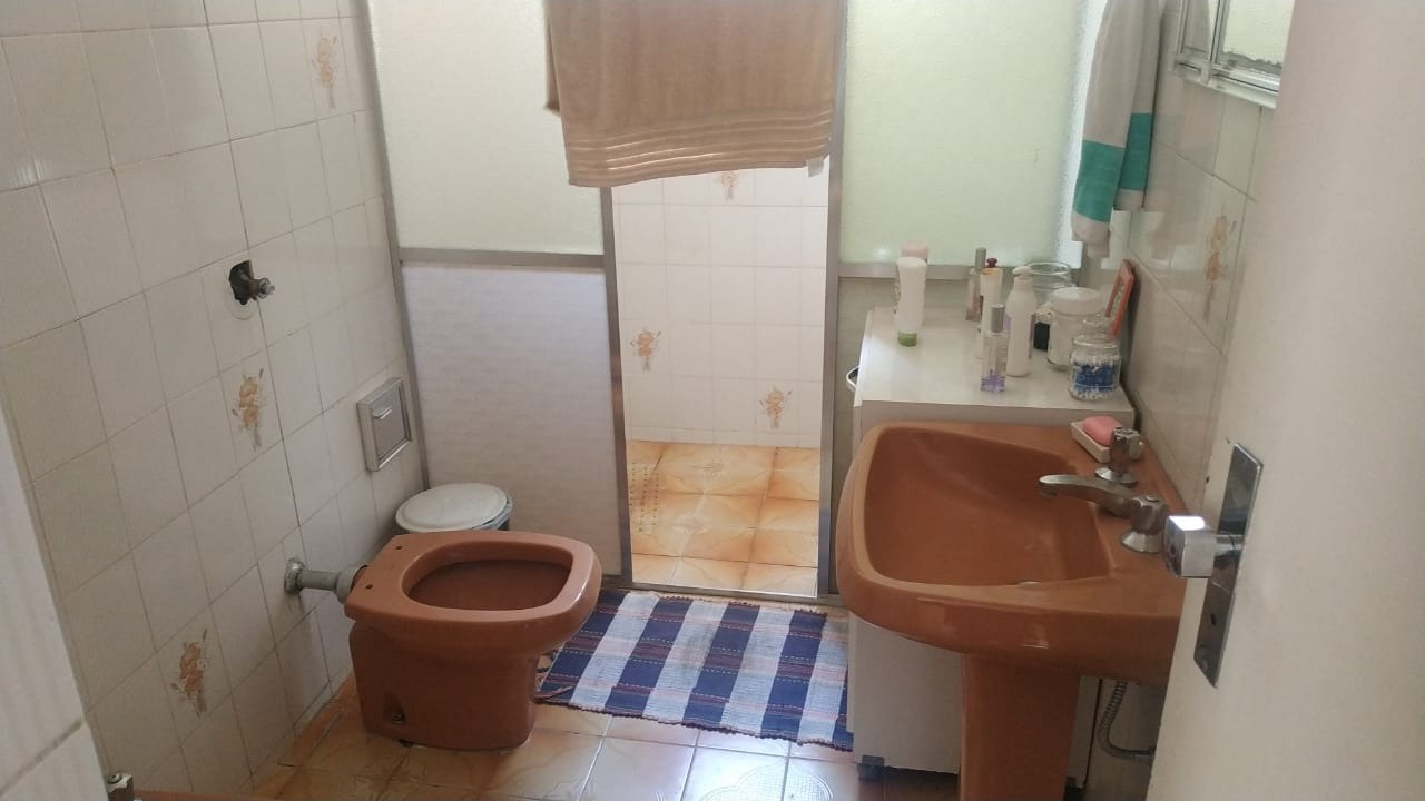 Casa à venda com 4 quartos, 360m² - Foto 18