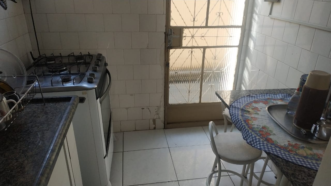 Casa à venda com 4 quartos, 360m² - Foto 22