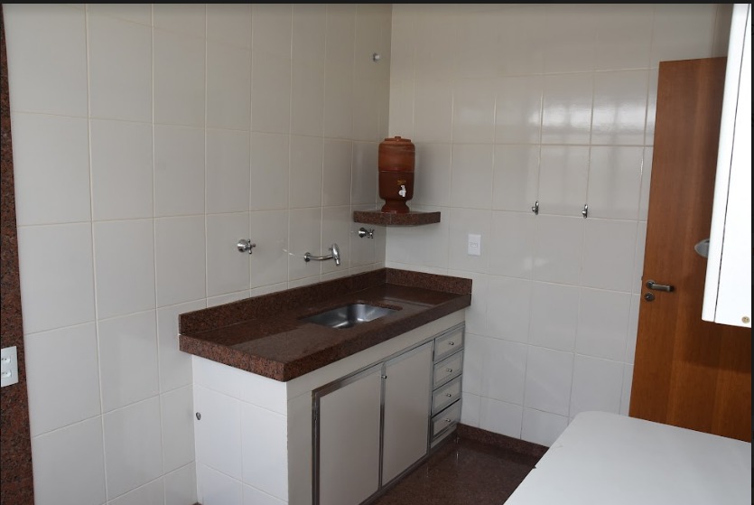 Cobertura à venda com 4 quartos, 150m² - Foto 9