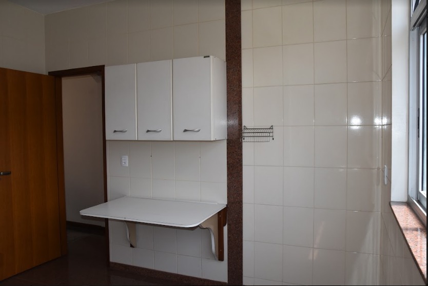 Cobertura à venda com 4 quartos, 150m² - Foto 10