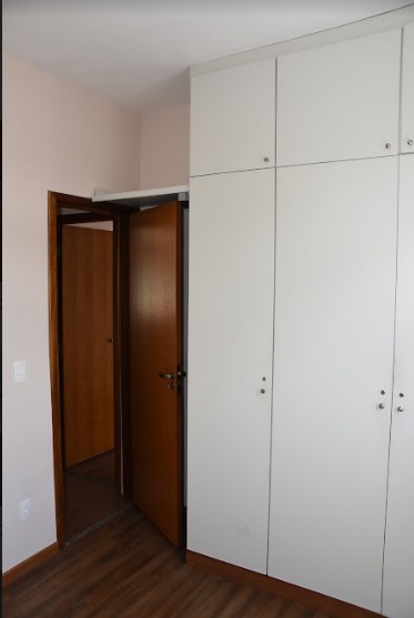 Cobertura à venda com 4 quartos, 150m² - Foto 4