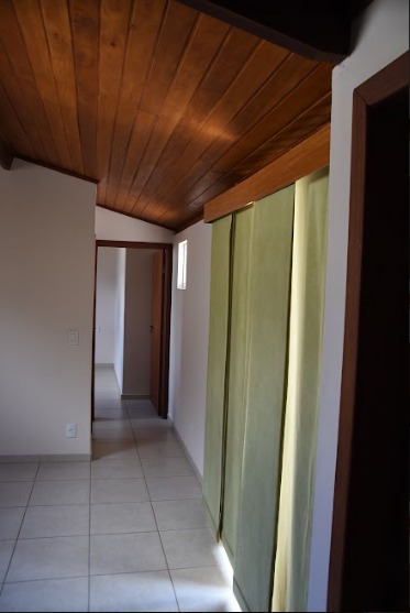 Cobertura à venda com 4 quartos, 150m² - Foto 7