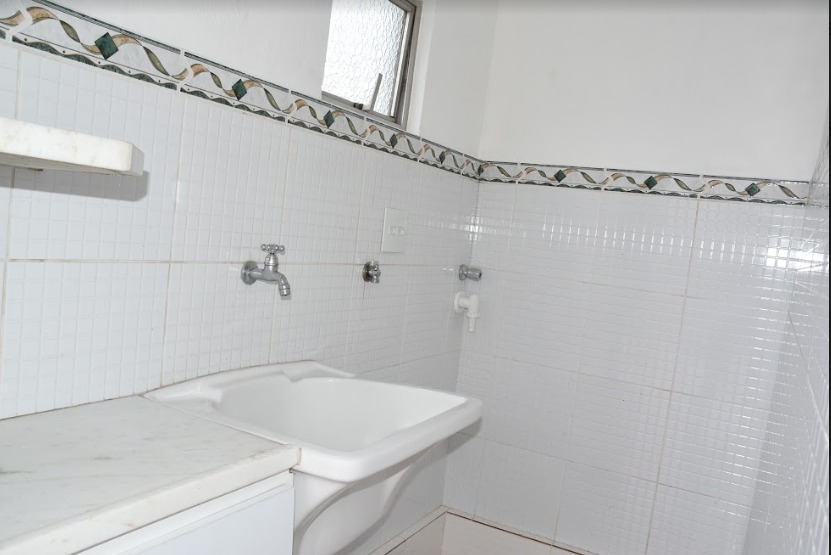 Cobertura à venda com 4 quartos, 150m² - Foto 15