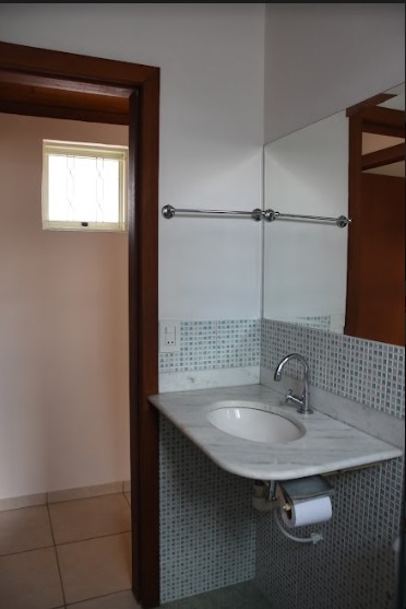 Cobertura à venda com 4 quartos, 150m² - Foto 13