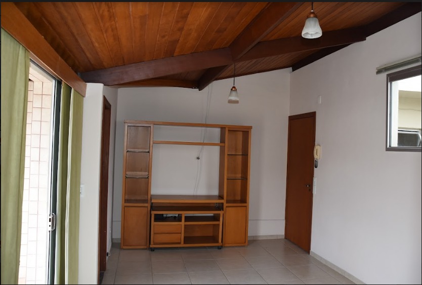 Cobertura à venda com 4 quartos, 150m² - Foto 3