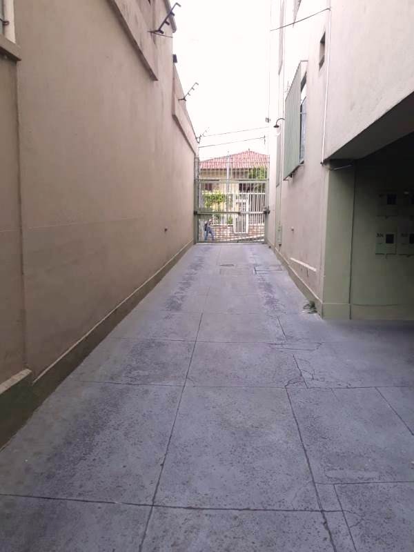 Cobertura à venda com 4 quartos, 150m² - Foto 22