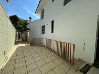 Casa à venda com 4 quartos, 700m² - Foto 18