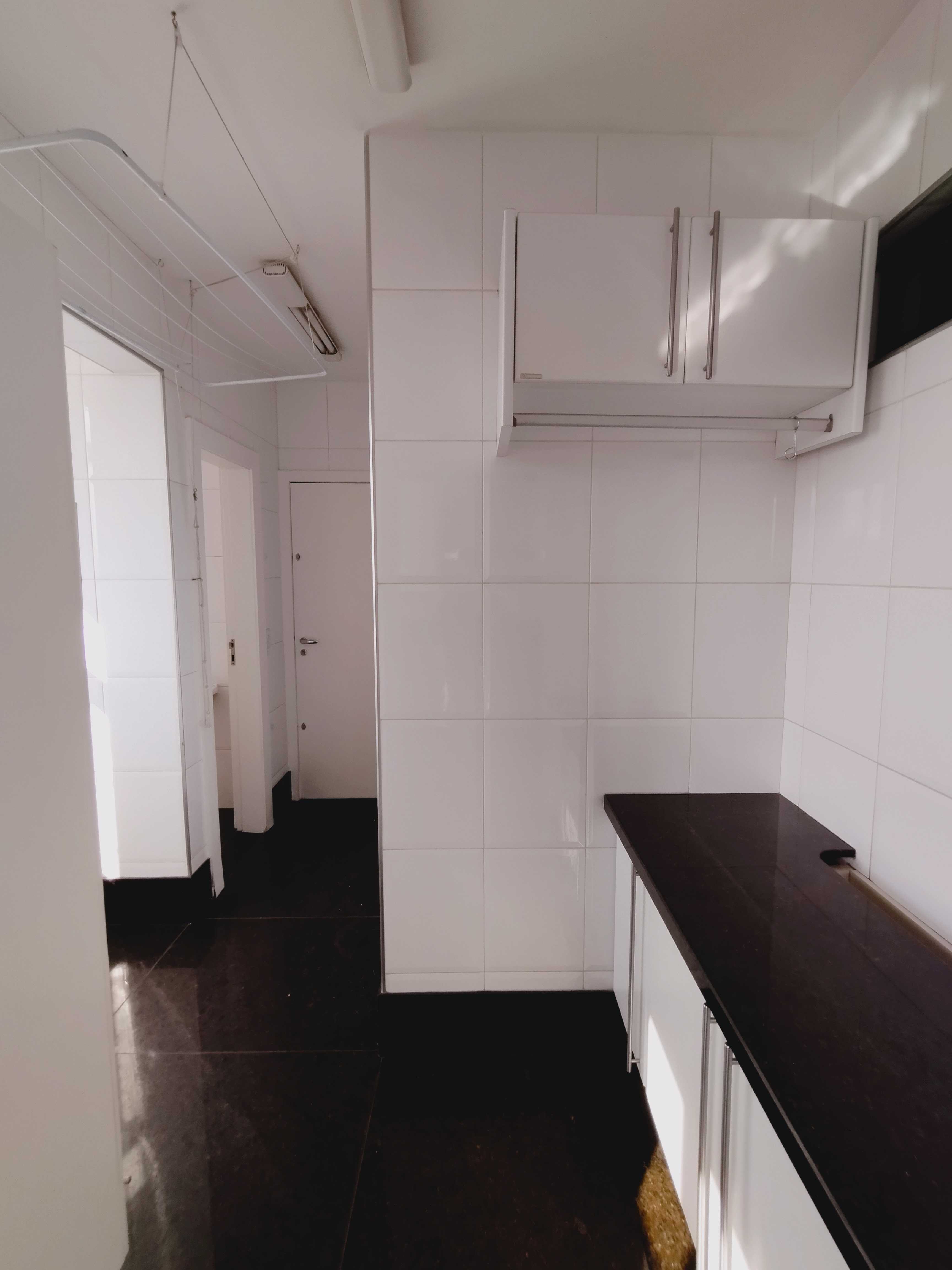 Apartamento à venda com 4 quartos, 180m² - Foto 24