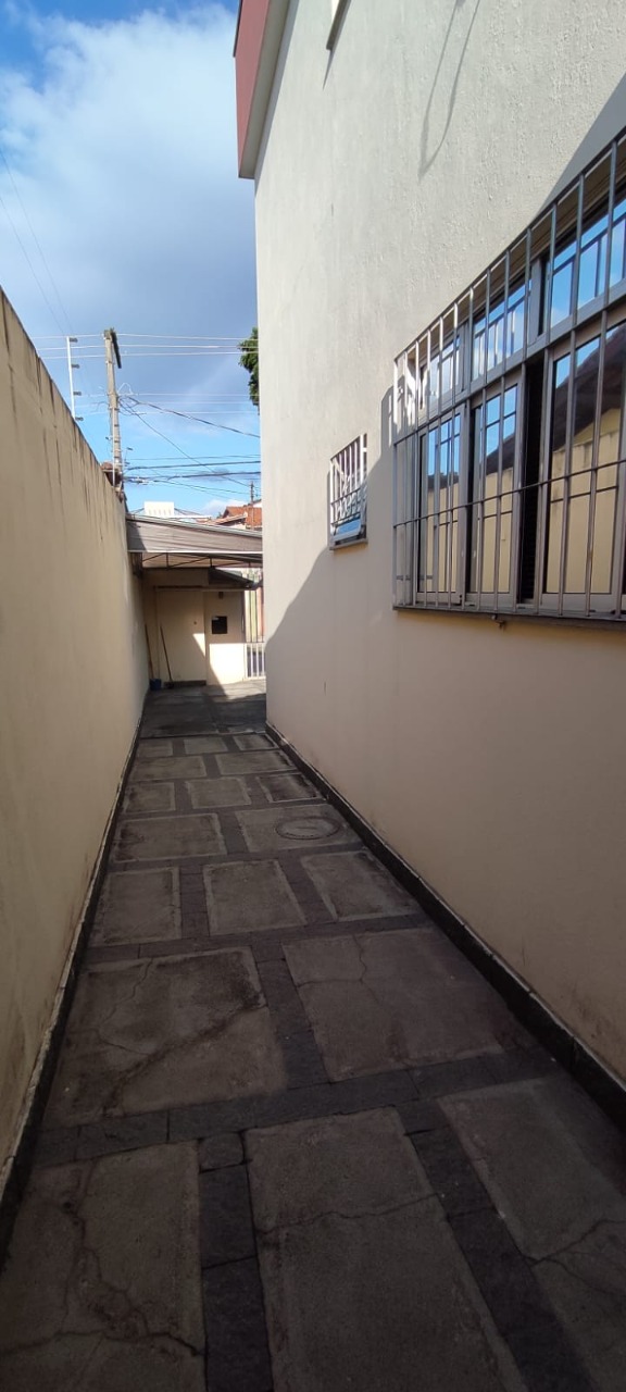 Apartamento à venda com 3 quartos, 104m² - Foto 22