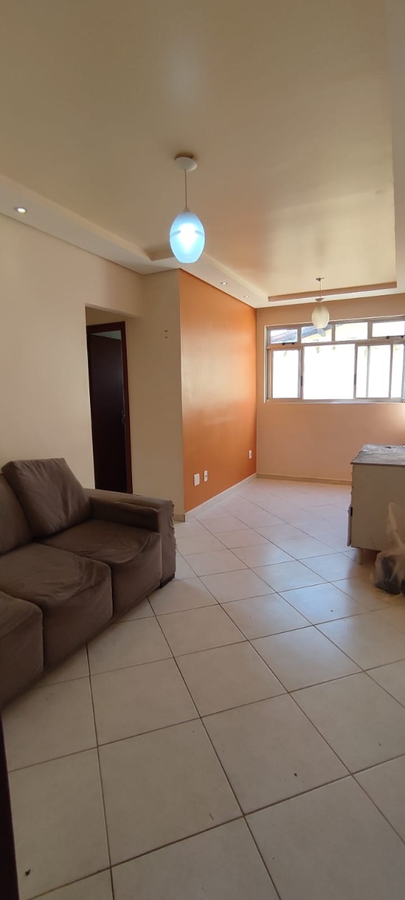 Apartamento à venda com 3 quartos, 104m² - Foto 5