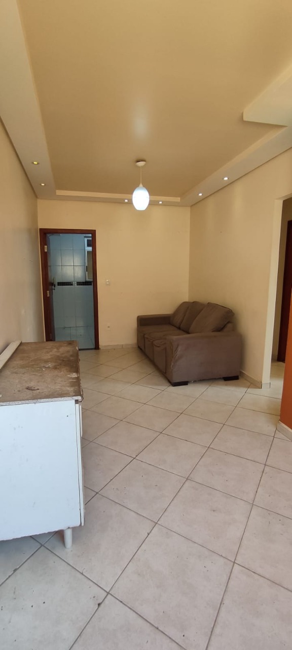 Apartamento à venda com 3 quartos, 104m² - Foto 3