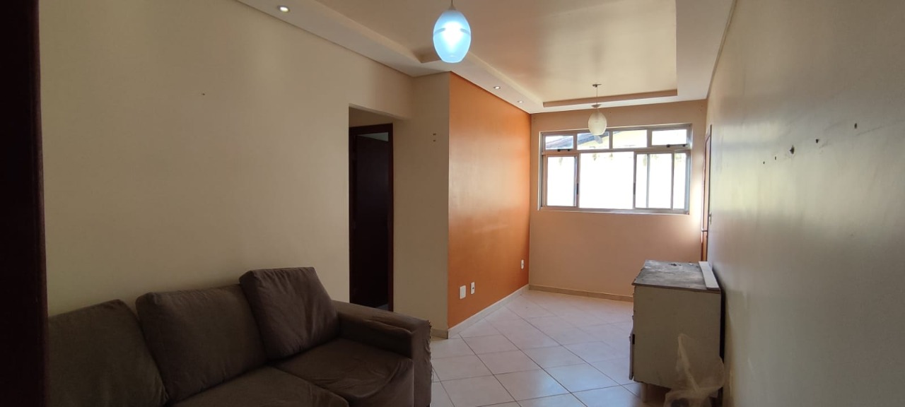 Apartamento à venda com 3 quartos, 104m² - Foto 4