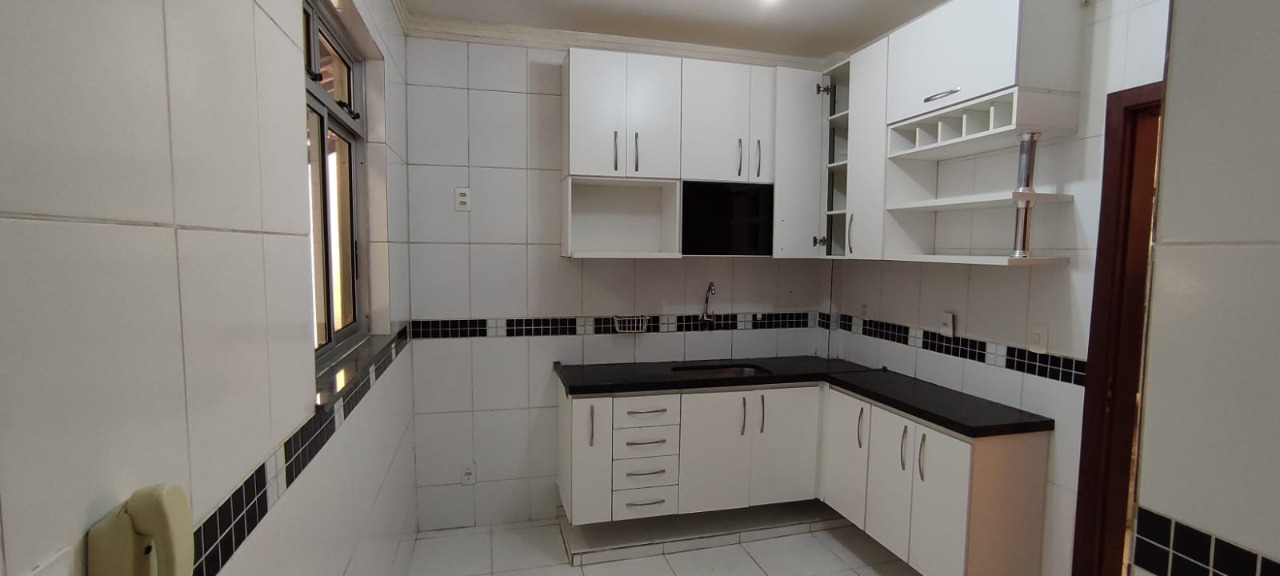 Apartamento à venda com 3 quartos, 104m² - Foto 7