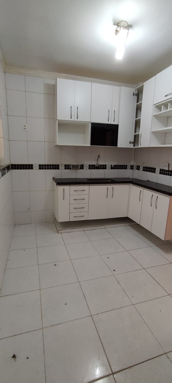 Apartamento à venda com 3 quartos, 104m² - Foto 6