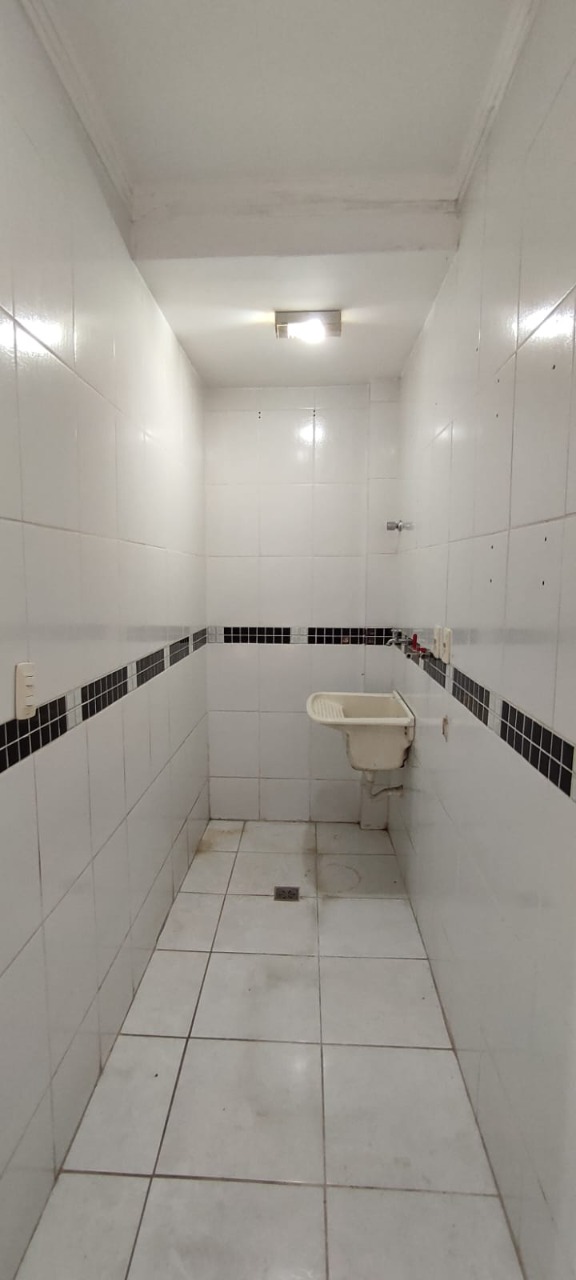 Apartamento à venda com 3 quartos, 104m² - Foto 9