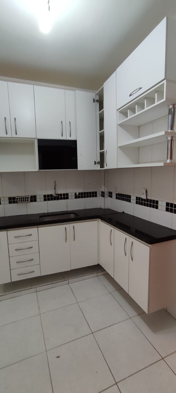 Apartamento à venda com 3 quartos, 104m² - Foto 8