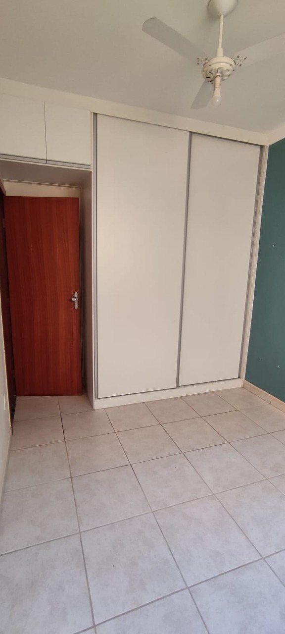 Apartamento à venda com 3 quartos, 104m² - Foto 12