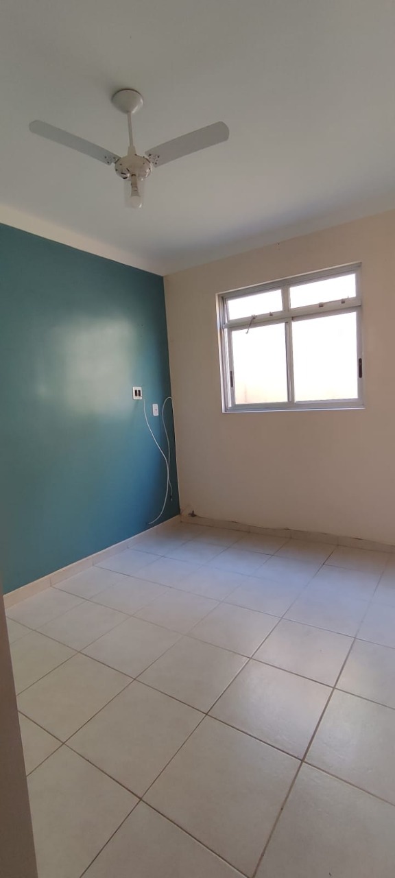 Apartamento à venda com 3 quartos, 104m² - Foto 13