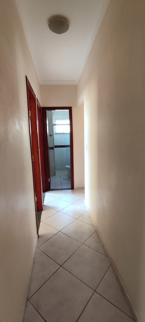 Apartamento à venda com 3 quartos, 104m² - Foto 10