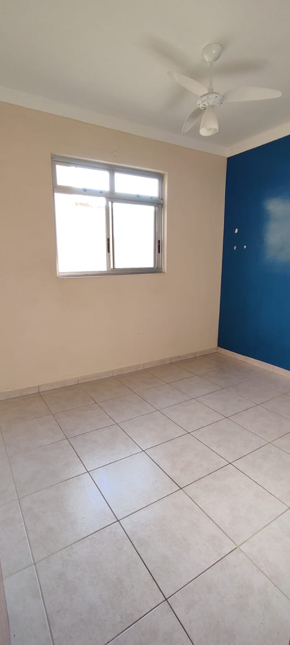 Apartamento à venda com 3 quartos, 104m² - Foto 14