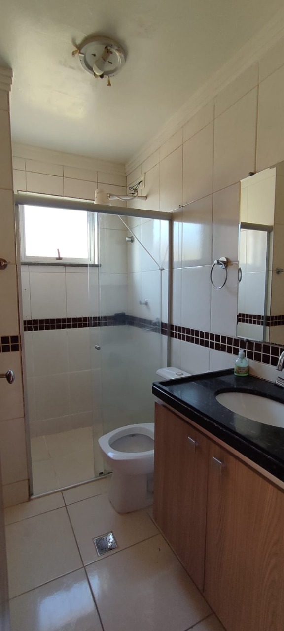 Apartamento à venda com 3 quartos, 104m² - Foto 11